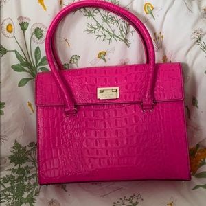 Kate Spade handbag